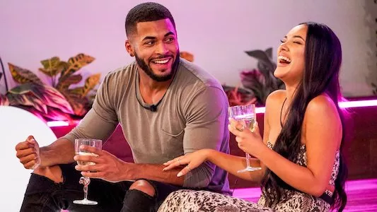 Image Love Island 1