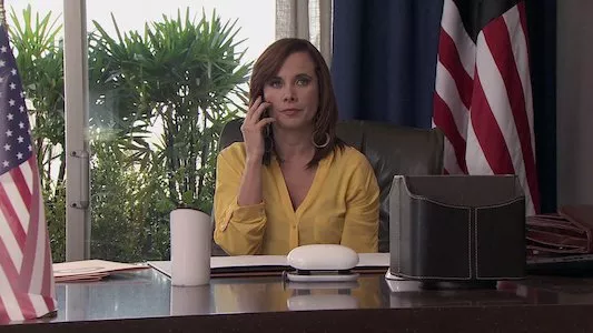 Image El señor de los cielos 33