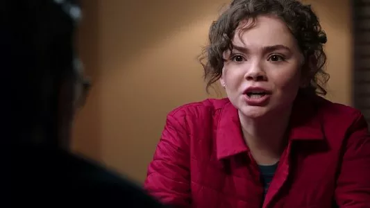 Image Chicago Med 5