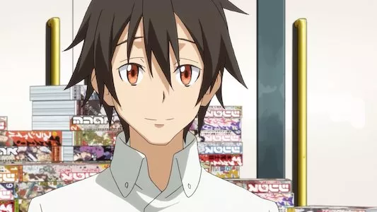 Image Tensei shitara Slime Datta Ken 20