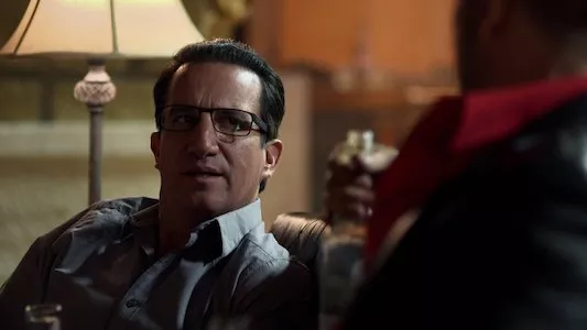 Image El señor de los cielos 26