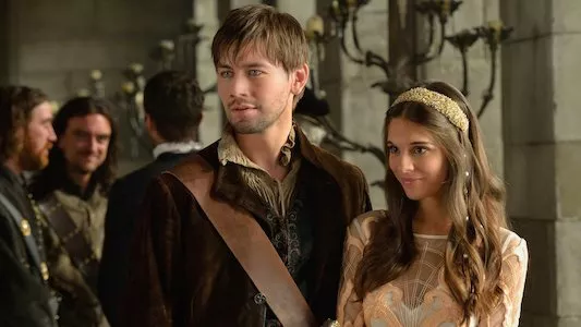 Image Reign 7