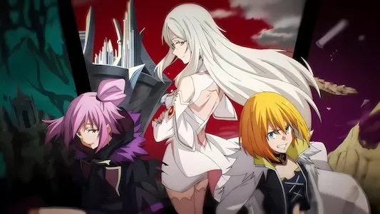 Image Tensei shitara Slime Datta Ken 14