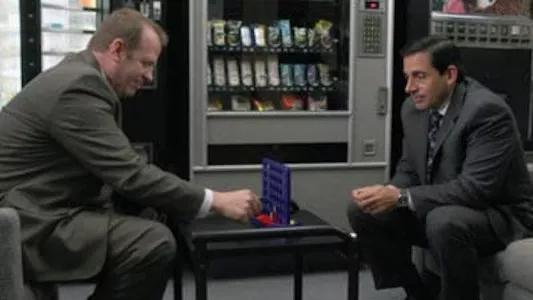 Image The Office 2
