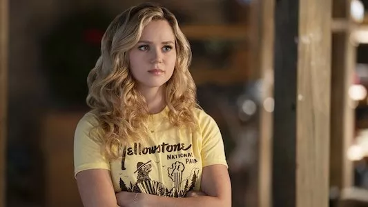 Image Stargirl 1