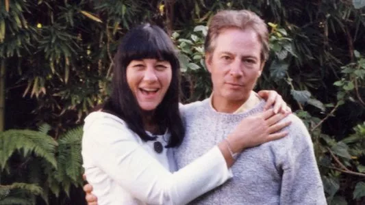 Image The Jinx: The Life and Deaths of Robert Durst 6