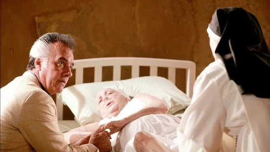Image Los Soprano 4