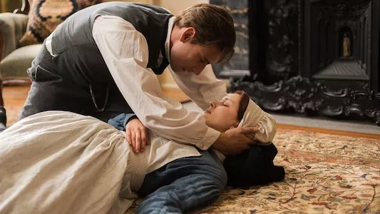 Image Alias Grace 5