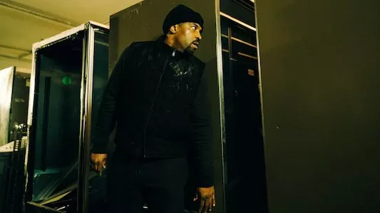 Image Average Joe 5