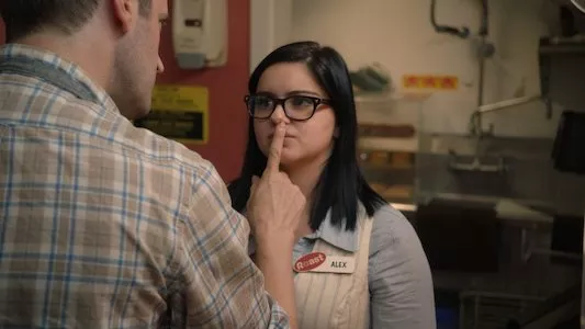 Image Modern Family 14