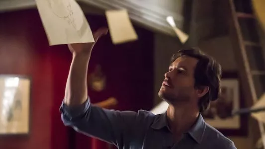 Image Hannibal 2