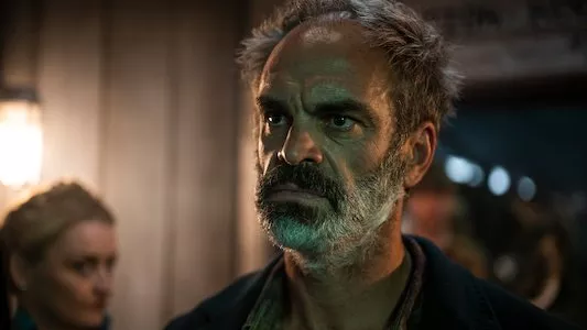 Image snowpiercer 6