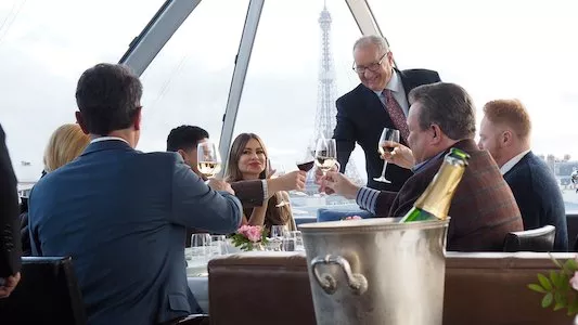Image Modern Family 13