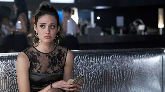 Image Shameless (US) 2