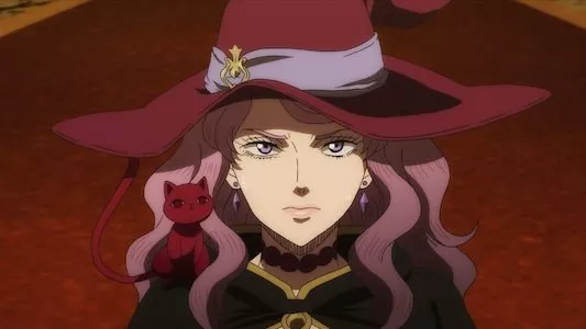 Image Black Clover 139