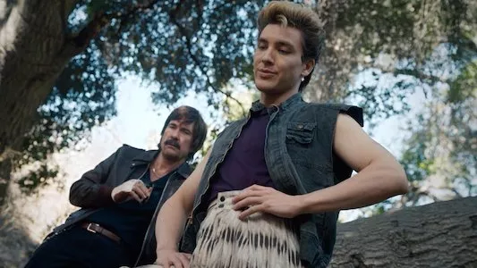 Image American Horror Story 8
