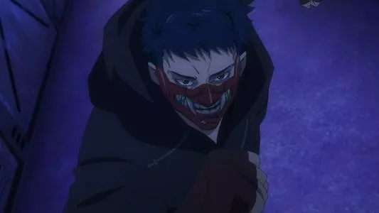 Image Ninja Kamui 5