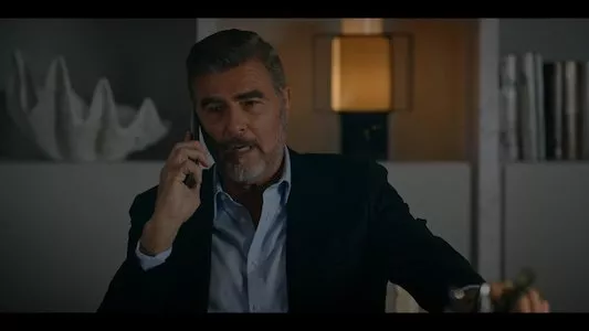 Image Sed de Venganza 50