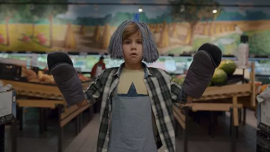 Image Jane (2023) 2