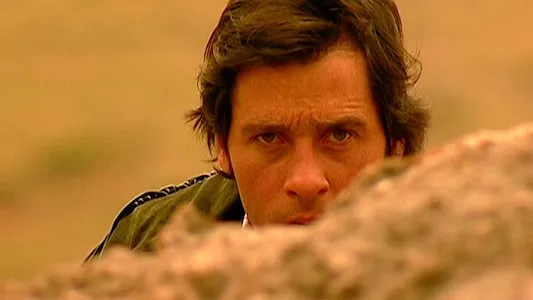 Image Pasión de gavilanes 83