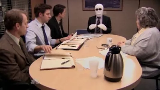 Image The Office 26