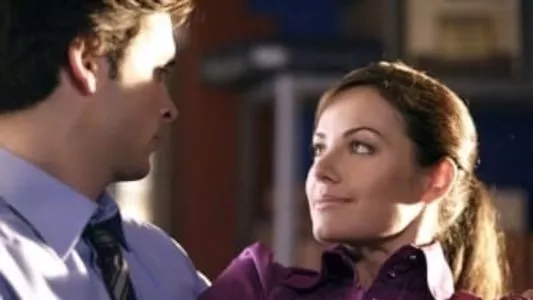 Image Smallville 15