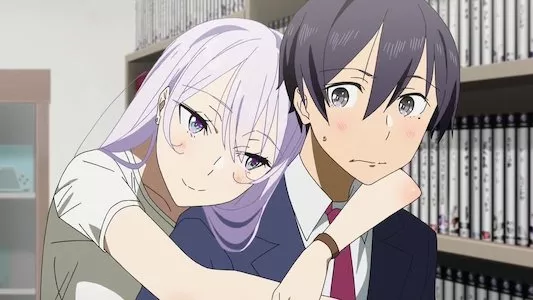Image Kyuukyoku Shinka Shita Full Dive RPG ga Genjitsu Yori mo Kusoge Dattara 4
