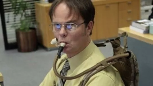 Image The Office 1