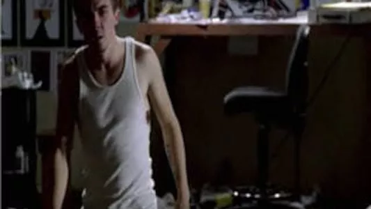 Image Mentes criminales 10