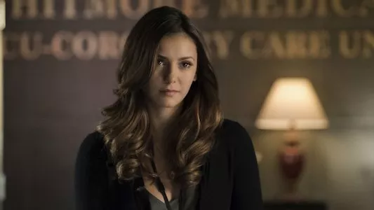 Image Cronicas vampiricas 12