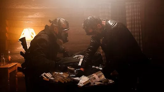 Image True Detective 8