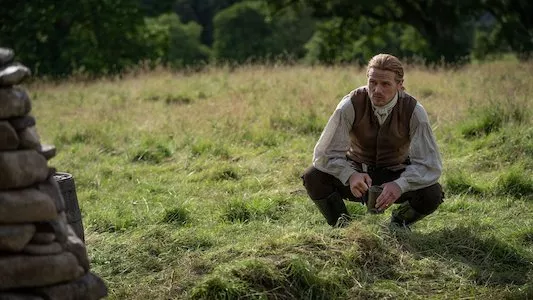 Image Outlander 8