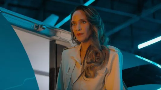 Image Nemesis (2026) 6