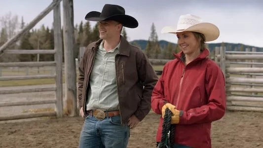 Image Heartland 2