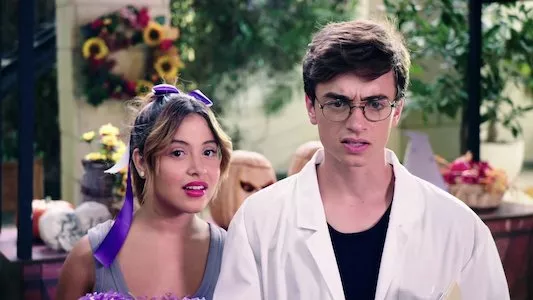Image Greenhouse Academy 10