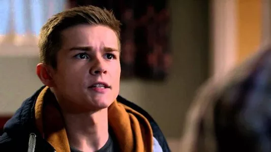 Image Supernatural 12