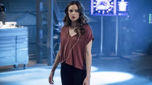 Image The Flash 20