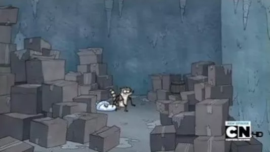 Image Historias corrientes 6