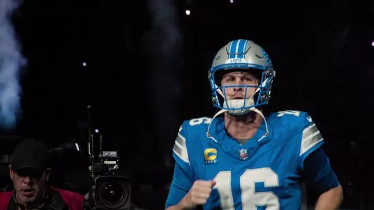 Image Quarterback 7