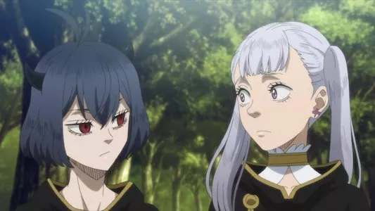 Image Black Clover 125