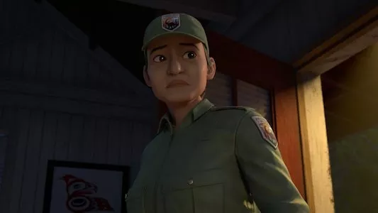 Image Jurassic World: Teoría del dinocaos 3