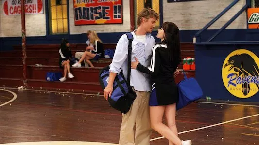 Image One Tree Hill 12