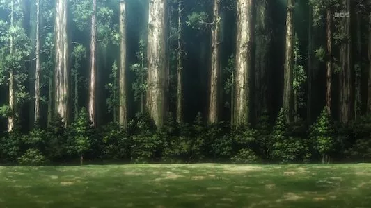 Image Ataque a los Titanes (Attack on Titan) 18