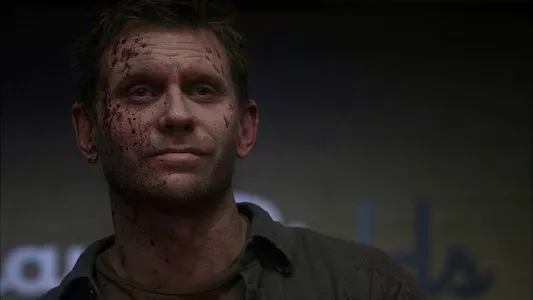 Image Supernatural 19