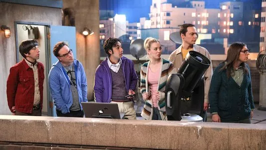 Image Big Bang 21