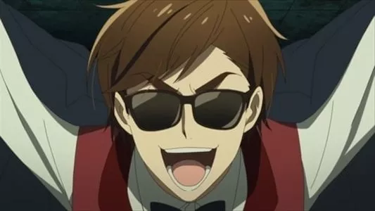 Image Zombieland Saga 12