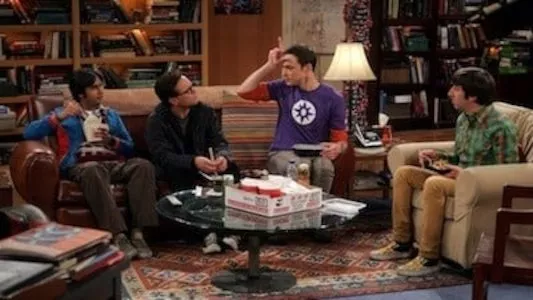 Image Big Bang 20