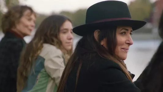 Image Better Things 9