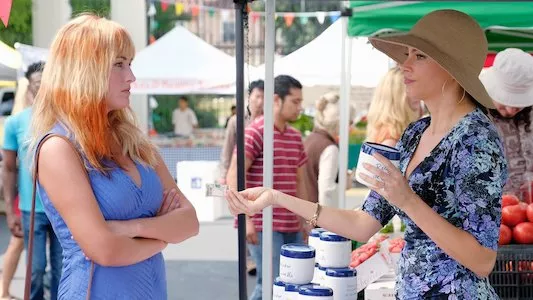 Image Modern Family 6