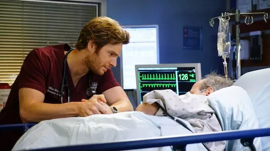 Image Chicago Med 12